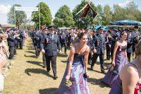 100 Jahre FF Buechekuehn_Festzug-127